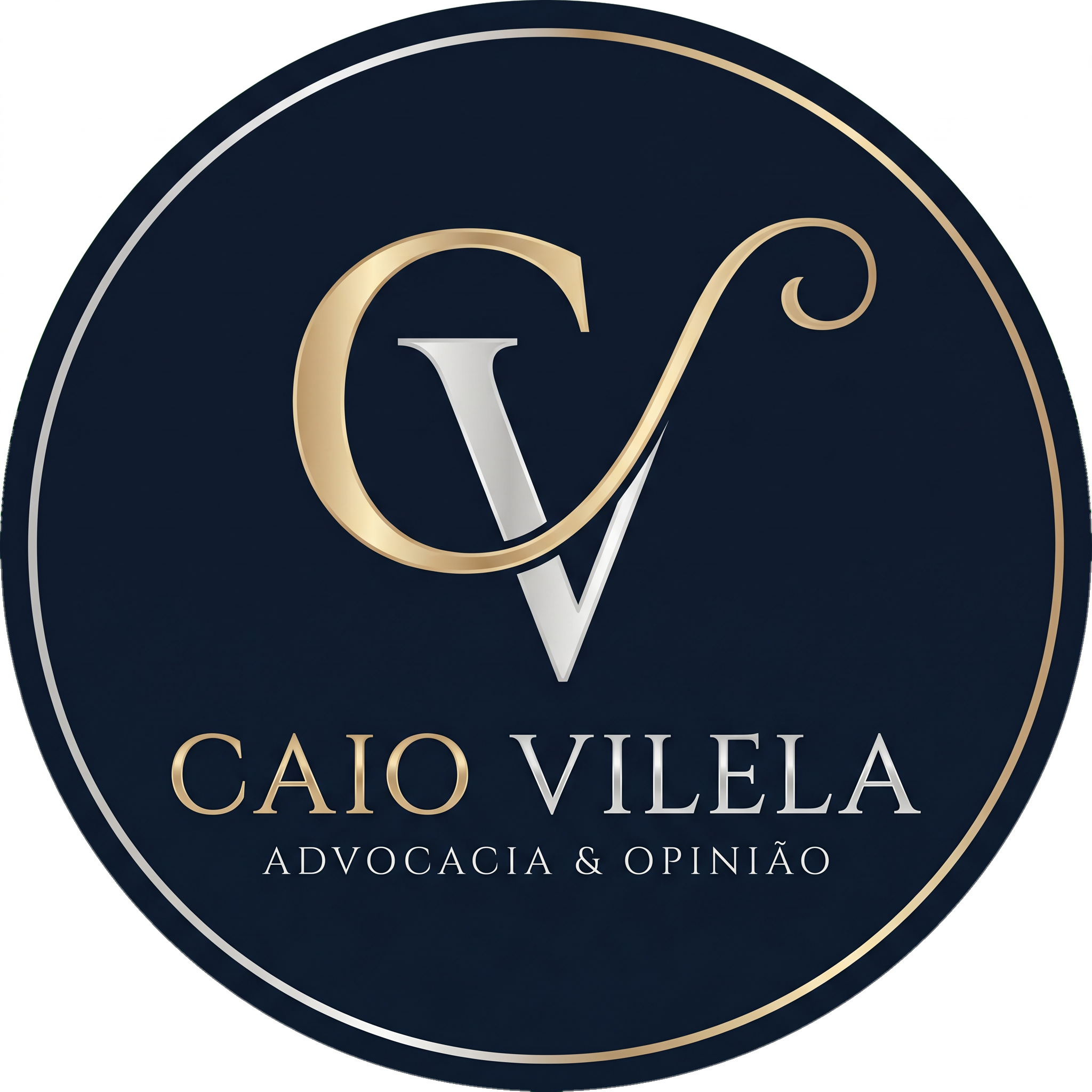 Caio Vilela