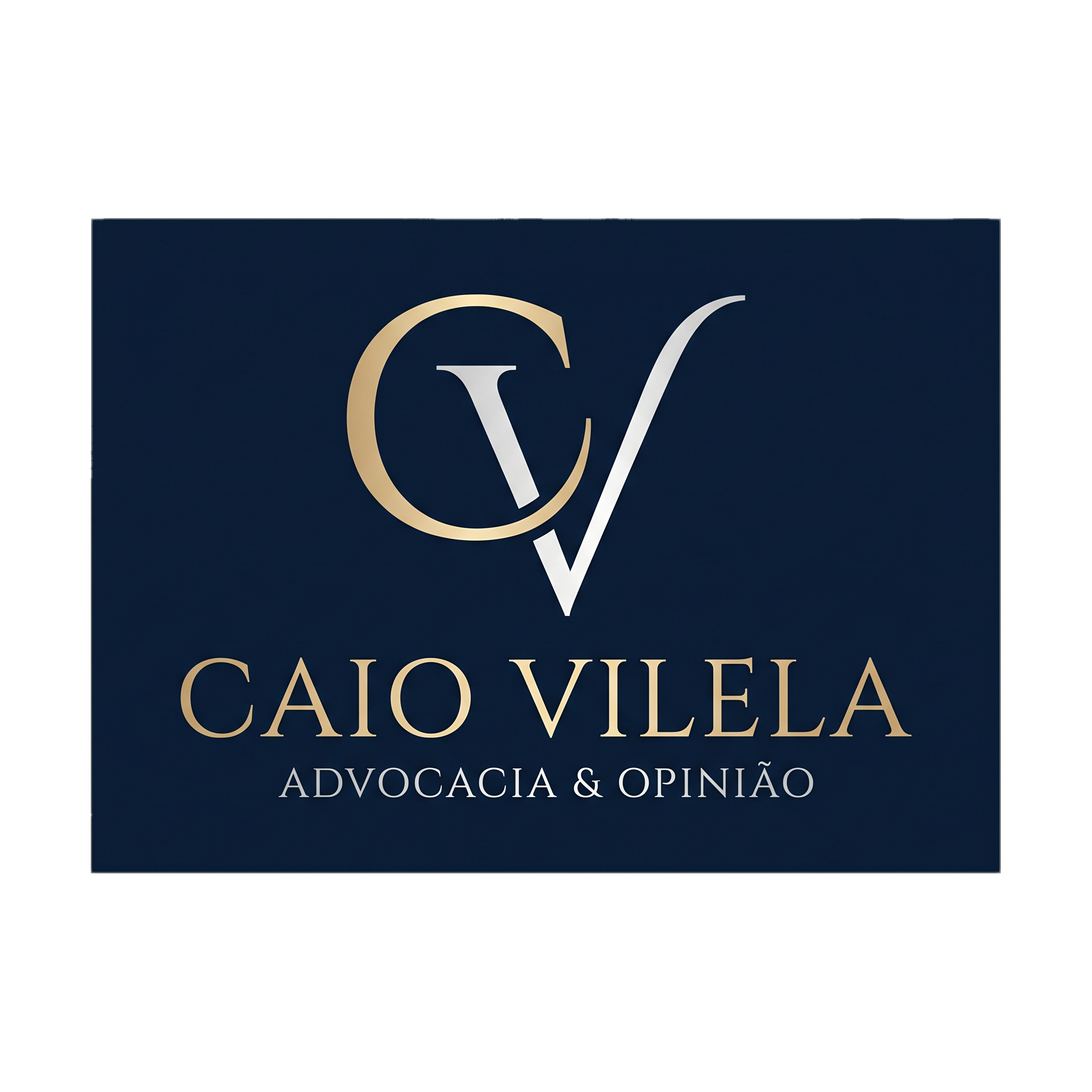 Caio Vilela